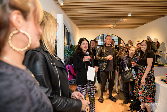 Soho_Citi_Believe_detox_market-128