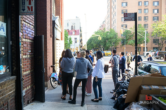 Soho_Citi_Believe_detox_market-043