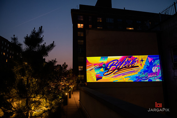 Soho_Citi_Believe_detox_market-232