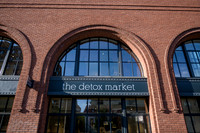 Soho_Citi_Believe_detox_market-012