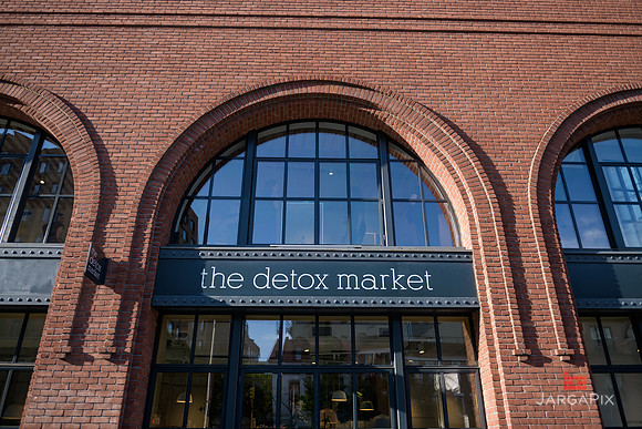 Soho_Citi_Believe_detox_market-012