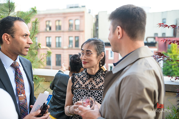 Soho_Citi_Believe_detox_market-110