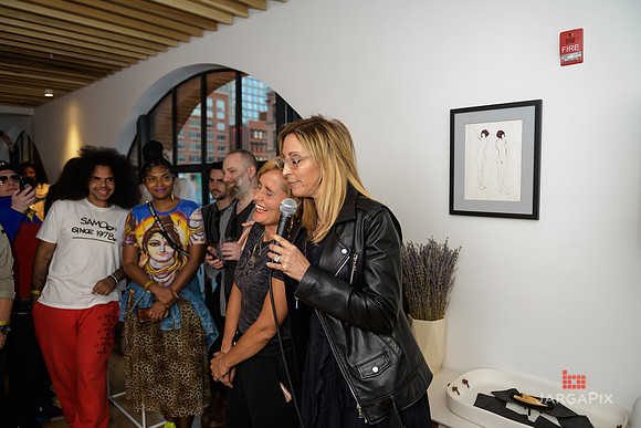 Soho_Citi_Believe_detox_market-144