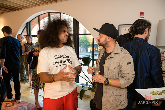 Soho_Citi_Believe_detox_market-083
