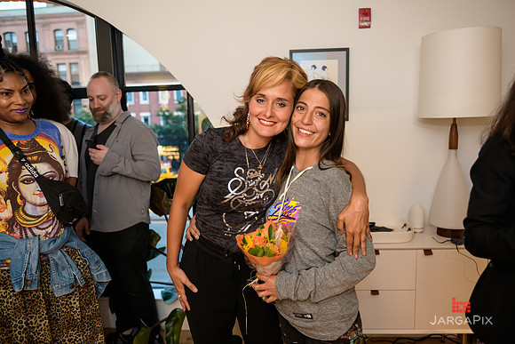 Soho_Citi_Believe_detox_market-173