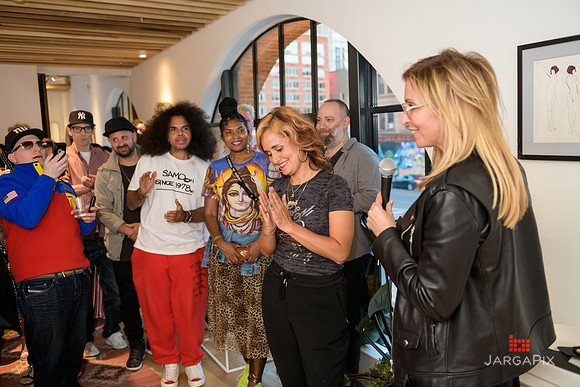 Soho_Citi_Believe_detox_market-155