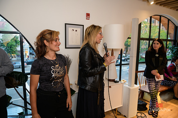 Soho_Citi_Believe_detox_market-140