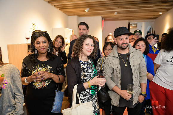 Soho_Citi_Believe_detox_market-122