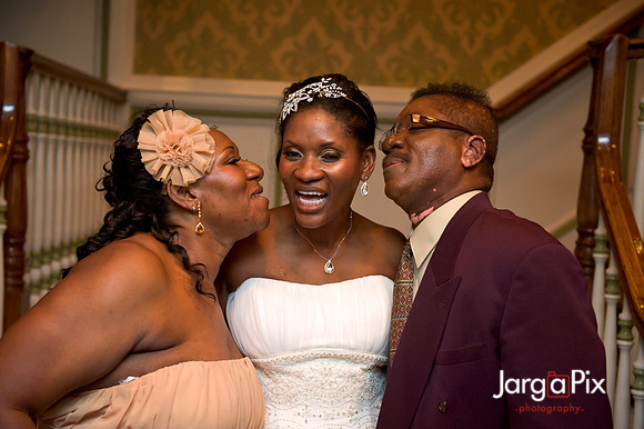 Sam_Deborah_Wedding-1032-2