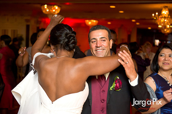 Sam_Deborah_Wedding-0997-2