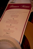 Sam_Deborah_Wedding-0453
