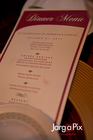 Sam_Deborah_Wedding-0453