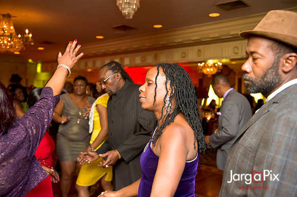 Sam_Deborah_Wedding-1012-2