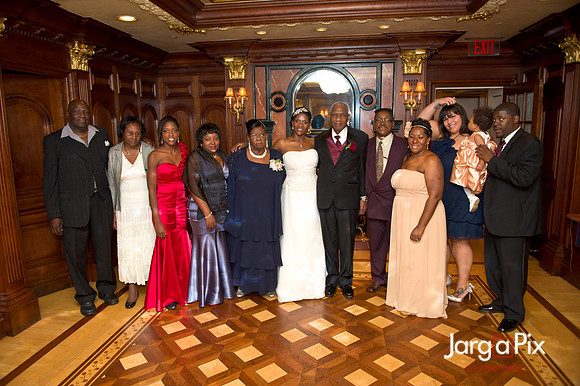 Sam_Deborah_Wedding-1041-2