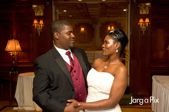 Sam_Deborah_Wedding-1044-2