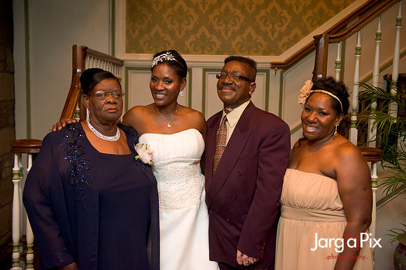 Sam_Deborah_Wedding-1033-2
