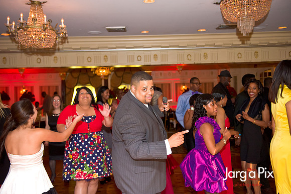Sam_Deborah_Wedding-1082-2