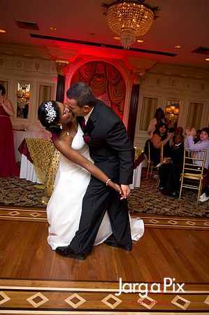 Sam_Deborah_Wedding-0903
