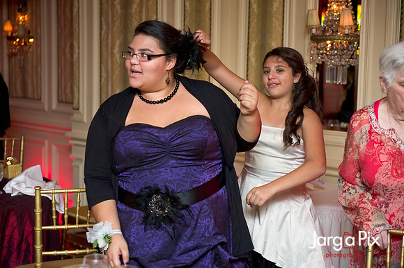 Sam_Deborah_Wedding-1068-2