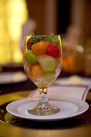 Sam_Deborah_Wedding-0456