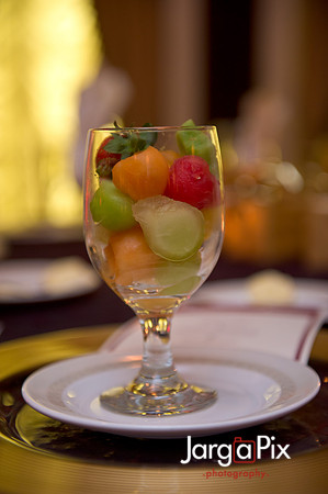 Sam_Deborah_Wedding-0456