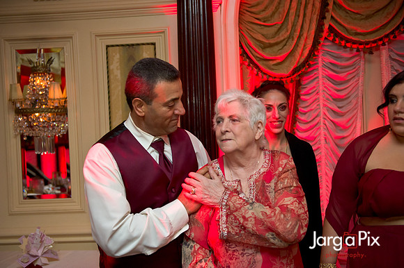 Sam_Deborah_Wedding-1074-2