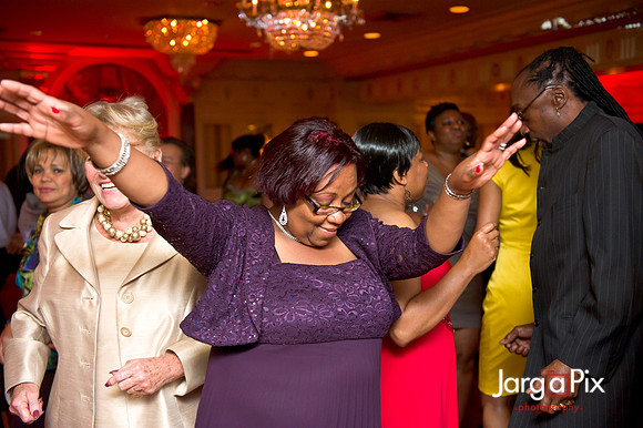 Sam_Deborah_Wedding-1010-2