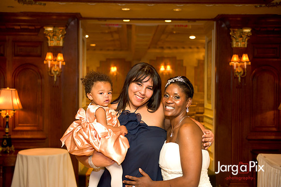 Sam_Deborah_Wedding-1050-2