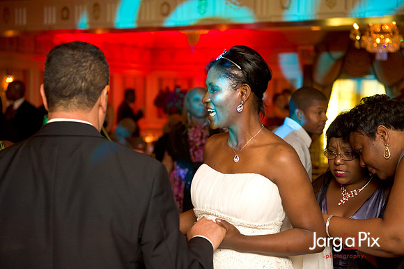 Sam_Deborah_Wedding-0996-2