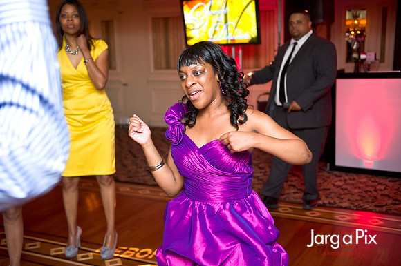 Sam_Deborah_Wedding-1083-2