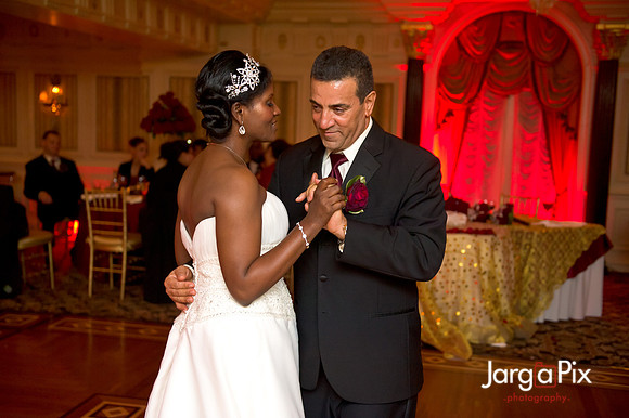 Sam_Deborah_Wedding-0989-2