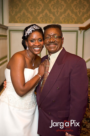 Sam_Deborah_Wedding-1023-2
