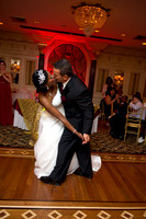 Sam_Deborah_Wedding-0902