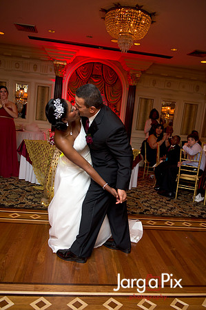Sam_Deborah_Wedding-0902