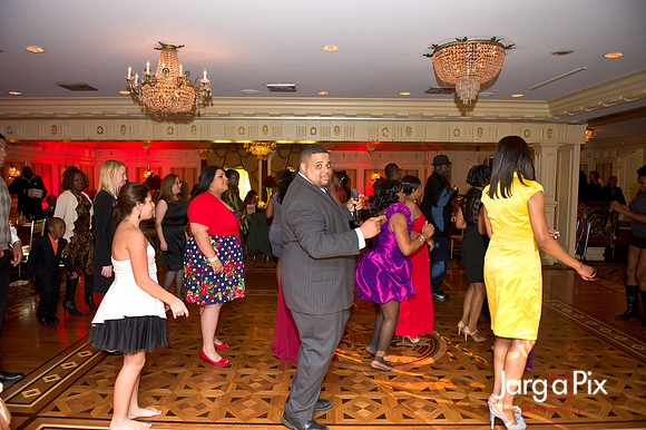 Sam_Deborah_Wedding-1080-2