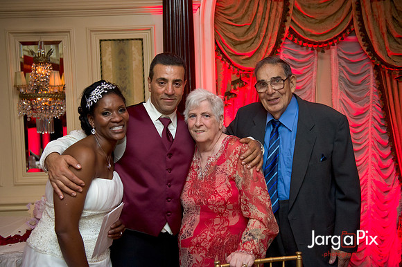 Sam_Deborah_Wedding-1075-2