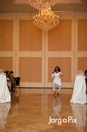 Robert_Sherine_Wedding-0300