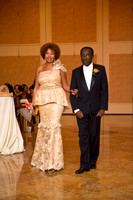 Robert_Sherine_Wedding-0187