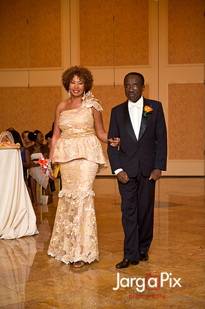 Robert_Sherine_Wedding-0187