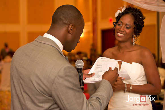 Robert_Sherine_Wedding-0501