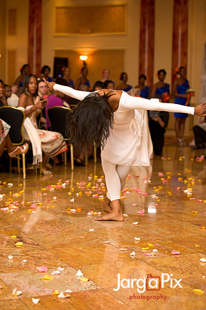 Robert_Sherine_Wedding-0333