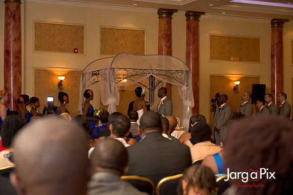 Robert_Sherine_Wedding-0461
