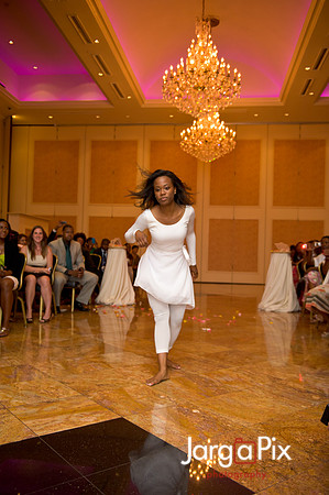 Robert_Sherine_Wedding-0310