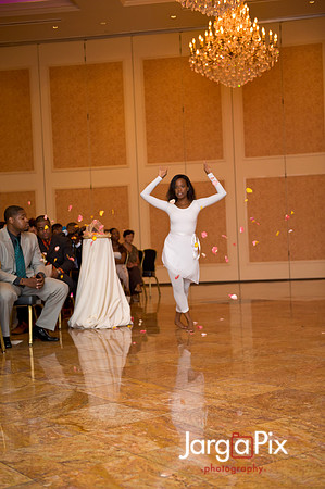 Robert_Sherine_Wedding-0306