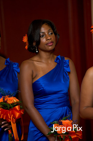 Robert_Sherine_Wedding-0432