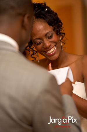 Robert_Sherine_Wedding-0516