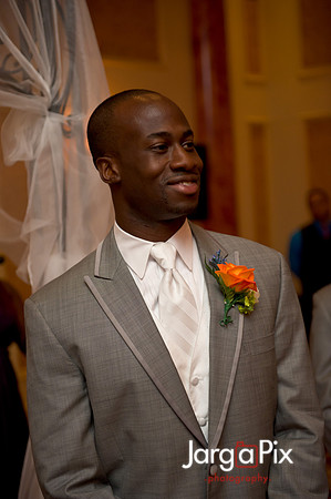 Robert_Sherine_Wedding-0354