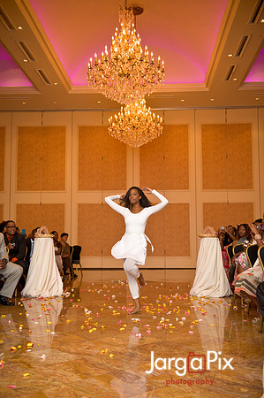 Robert_Sherine_Wedding-0329