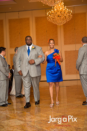 Robert_Sherine_Wedding-0245