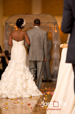 Robert_Sherine_Wedding-0366